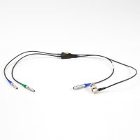 Ambient ACN-TC-RCP-R Cable