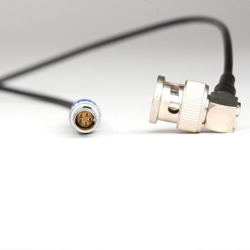 Ambient ACN-TC-RCP-R Cable