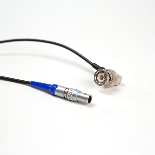 Ambient ACN-TC-RCP-R Cable