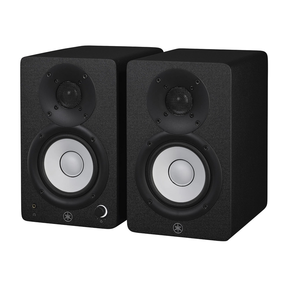 Quality sales studio monitors
