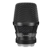 Neumann KK 104 U Cardioid Condenser Capsule Head