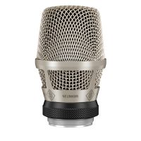 Neumann KK 104 U Cardioid Condenser Capsule Head