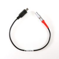 Ambient LTC-OUT Micro USB Cable