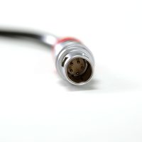 Ambient LTC-OUT Micro USB Cable