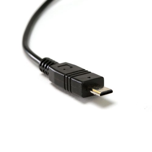 Ambient LTC-OUT Micro USB Cable