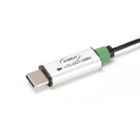 Ambient LTC-OUT USB-C Cable