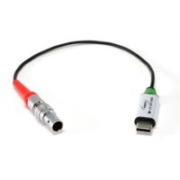 Ambient LTC-OUT USB-C Cable