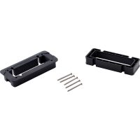 Lectrosonics ZS-BAGFRAME-DSR4-DSR-KIT
