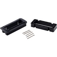 Lectrosonics ZS-BAGFRAME-SR-KIT