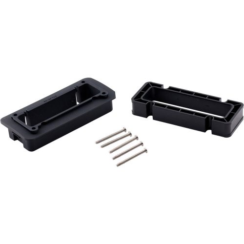 Lectrosonics ZS-BAGFRAME-SR-KIT