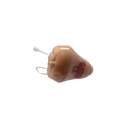 Wavenet NESO 2.4 In-Ear