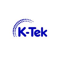 k-tek logo