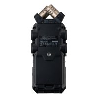 ZOOM H6essential