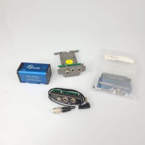 Lectrosonics SR accessories bundle