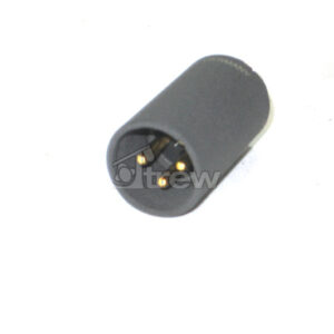 SENNHEISER MZX8000 XLR-ADAPTER MODULE