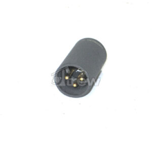 SENNHEISER MZX8000 XLR-ADAPTER MODULE