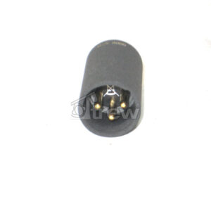 SENNHEISER MZX8000 XLR-ADAPTER MODULE