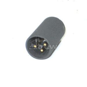 SENNHEISER MZX8000 XLR-ADAPTER MODULE