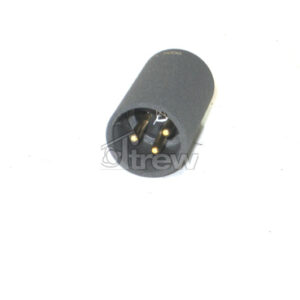 SENNHEISER MZX8000 XLR-ADAPTER MODULE