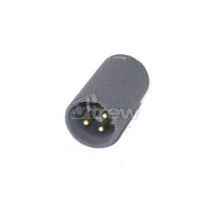 SENNHEISER MZX8000 XLR-ADAPTER MODULE