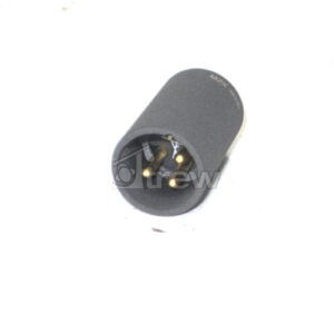 SENNHEISER MZX8000 XLR-ADAPTER MODULE