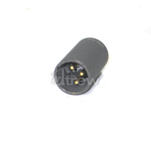 SENNHEISER MZX8000 XLR-ADAPTER MODULE