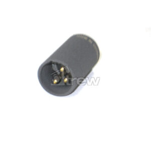 SENNHEISER MZX8000 XLR-ADAPTER MODULE