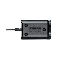 Shure SBC-DC-903