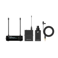 Sennheiser EW-DP ENG Set 01