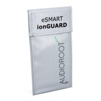 Audioroot eSmart ionGUARD