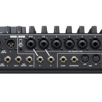 tascam model 12