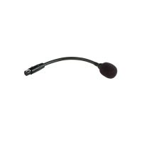 Eastwind TX-FLEX Omni Gooseneck Microphone