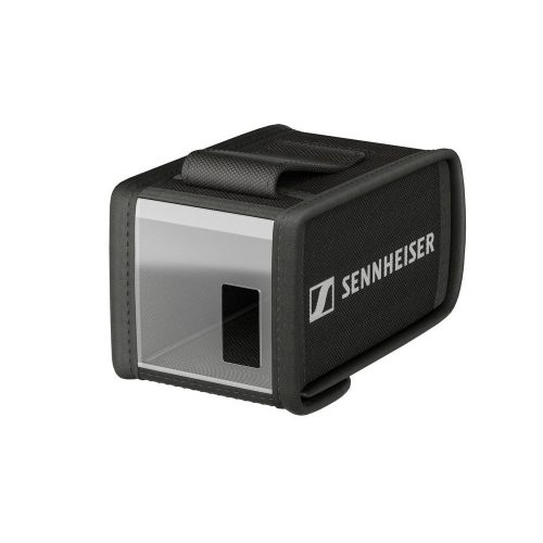 Sennheiser EW-DP SKP Pouch