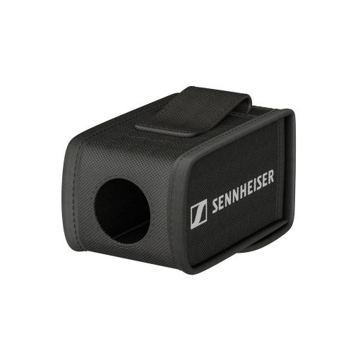 Sennheiser EW-DP SKP Pouch