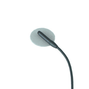 eastwind audio sticky discs 01