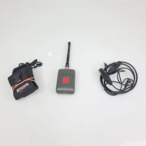 Comtek M-216P7 Transmitter