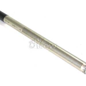 Sennheiser MKH 415 T