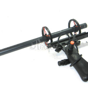 Neumann KMR 82i Shotgun Mic