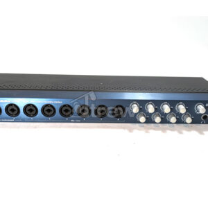 Presonus Audiobox 1818VSL