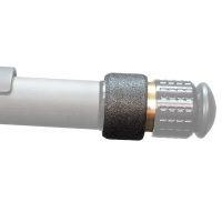 K-Tek Mighty Boom Hodges