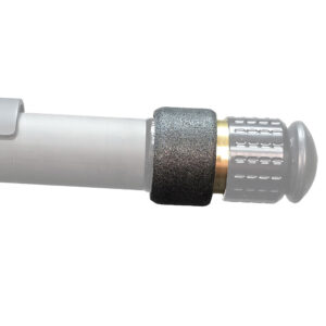 K-Tek Mighty Boom Hodges