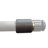 K-Tek Mighty Boom Hodges