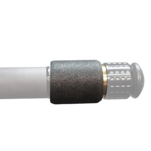 K-Tek Mighty Boom Hodges