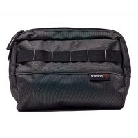 K-Tek KSAPX