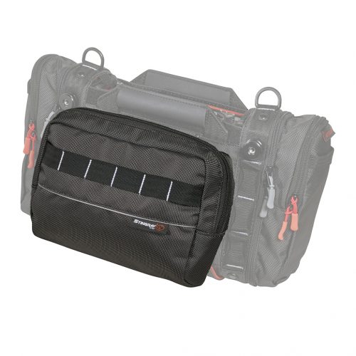 K-Tek KSAPX