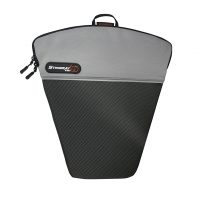 K-Tek KSFAX