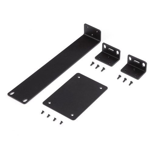 Tascam AK-RM05 Rack Mount Kit