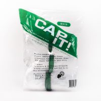 Cap It! Covers