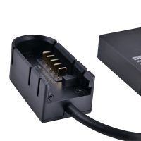 Deity DQC1 Smart Battery Charger