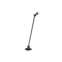 Schoeps TM GRG and TM RG Table Stands with Swivel